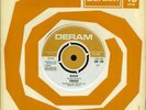 Timebox Beggin' - VG UK 7