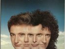 The Miracle Queen vinyl LP album record UK PCSD107 PARLOPHONE