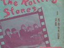 Rolling Stones Get Off Of My Cloud + P/S 7