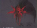 Pure - 180 ... Gary Numan UK 2-LP  (Double )