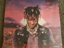 Juice WRLD - Legends Never Die (Vinyl)