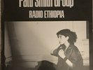 Patti Smith Group - Radio Ethiopia Vinyl LP