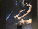 Siouxsie And The Banshees - The Scream Vinyl LP