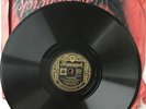 Marlene Dietrich – Lilli Marlene - Shellac 10” 78rpm - Brunswick 1945
