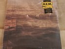 R.E.M.-OUT OF TIME 25TH ANNIVERSARY ED. (180G 3LP) CONCORD CRE00232 [mm]