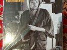 Sealed -  Harry Nilsson Schmilsson MOFI Mobile Fidelity Vinyl #2734