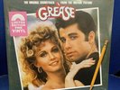 Grease - Soundtrack - Hmv Double Pink Vinyl LP. Sealed. Please Read Below
