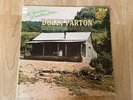 Dolly Parton – My Tennessee Mountain Home 1973 RCA AYL1-3764 RE Jacket/Vinyl VG+