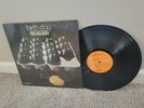 1972 NM w/Shrink THE NEW BIRTH Birth Day US RCA LSP-4797 Soul Funk Vinyl LP