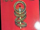 Authentic TOTO / IV / Atco Vinyl LP / Rosanna - Africa / Near Mint