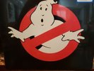 Ghostbusters Original Soundtrack (Walmart Exclusive Marshmallow Vinyl)