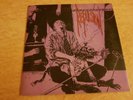Repulsion ?– Excruciation-7' - black metal-thrash