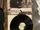 The Beatles -Hey Jude (The Beatles Again) -1970 Apple Records SW-385 Rock LP