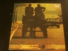 Ronnie Lane & The Band 