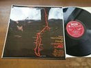 CHAMPION JACK DUPREE New Orleans To Chicago UK 1st LP DECCA Clapton Mayall EX+