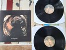 In the woods omnio emperor paradise lost morbid angel bathory entombed