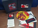 Kill Em All (Deluxe Box Set) by Metallica (Record, 2016) - XT4L9W7E