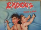 Exodus (Usa) 