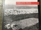 Dave Matthews Band LIVE TRAX VOL. 2 9/12/04 GOLDEN GATE PARK 5LP Boxset SEALED