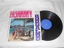 LP- Fajardo - Boogaloo