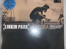Linkin Park Meteora 2021 Exclusive 2LP Blue Vinyl Record Store Day READ DESCRIP*
