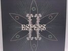 Espers - II (2006) - 12