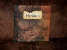 Vinyl-LP: FIELDS OF THE NEPHILIM - The Nephilim (1989) [Incl. Moonchild] TOP