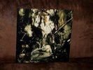 Vinyl-LP: FIELDS OF THE NEPHILIM - Elizium (1990)