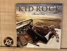 Kid Rock - Born Free Vinyl (VG) Rock