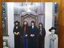THE BEATLES HEY JUDE (1970, APPLE) SW-385