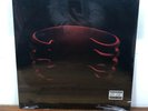 TOOL Undertow Original Vinyl 1996 LP SEALED Promo