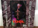 Tool Opiate 12