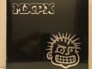 MxPx Box Set Sealed Free & Fast Shipping