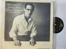 Bill Evans Trio - Sunday At The Village Vanguard RLP 376 Early MONO French EX