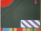 PINK FLOYD LP 