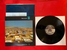Pink Floyd – A Momentary Lapse Of Reason - 1987 Columbia – OC 40599 - EX / EX
