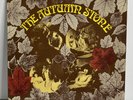 Small Faces The Autumn Stone LP (VG+/EX) Immediate Records 1C 148-94 087 German