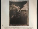 Pixies ?– Surfer Rosa 1988 Vinyl Record LP RARE YUGOSLAVIAN PRESSING NM/VG 