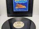 Quad City Dj's The Remixes C'Mon 'N Ride It (The Train) NM/VG 0-95664 MISPRINT