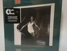 RAINBOW  Bent Out Of Shape 2014 Sealed  Vinyl LP with Voucher for MP3 Download