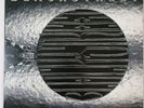 Blackstreet-Another Level 1996 2LP R&B Interscope Records Dr.Dre/Teddy Riley EXC