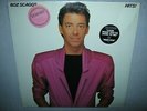 BOZ SCAGGS Hits MINTY ORIGINAL SEALED New Vinyl LP FC-36841 Lido Shuffle Lowdown