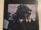 J. Cole - 4 Your Eyez Only Official Dreamville Black Vinyl - New & Sealed