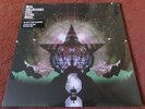 Noel Gallagher's High Flying Birds - Black Star Dancing Pic Disc Vinyl Record