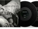 Carrie Underwood **Greatest Hits: Decade #1 *NEW RECORD LP VINYL