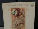ANDRE RIEU Violin Maastrichts Salon Orkest SERENATA Philips 412 322-1