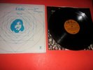 Kinks Lola vs. Powerman Reprise RS 6423 Plays - Near Mint