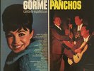 Eydie Gorme - Eydie Gorme Canta En Espanol Con Los Panchos - Vinyl Re.. - d7350d