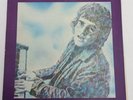 Elton John ?– Empty Sky LP (1969) Gatefold Lyrics DJLPS 403 [Ex] Translucent ...