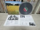 WHITE LION - Big Game 1989 Korea Orig LP 4 Pages Insert